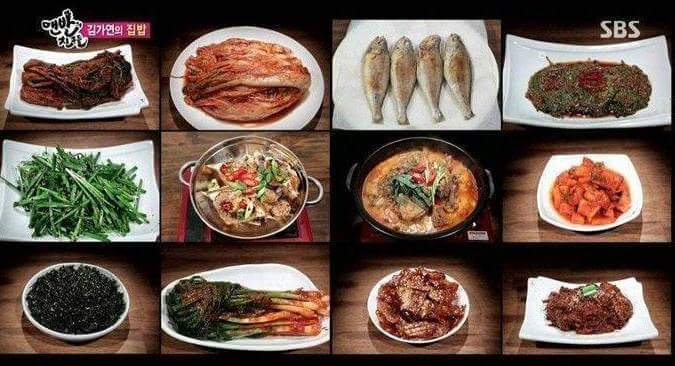 여자라도 김가연과 결혼하고 싶다는 생각을 하게되는 이유 | 인스티즈