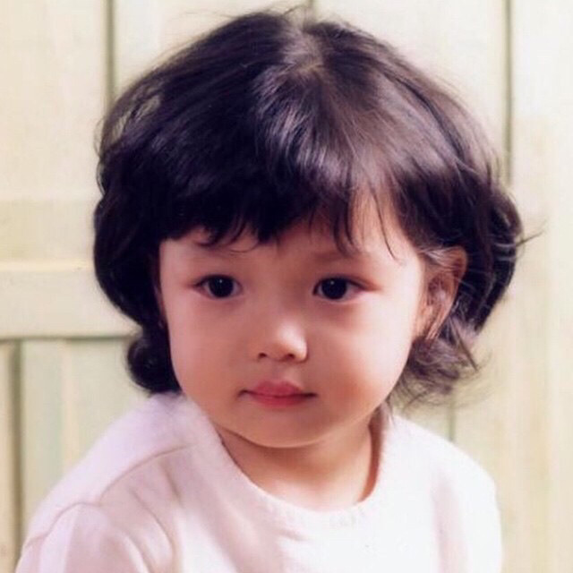 갈수록 넘사벽 여신으로 성장하는 김유정 | 인스티즈