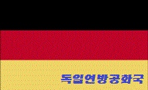 서랍 속이 궁금한 고양이 | 인스티즈
