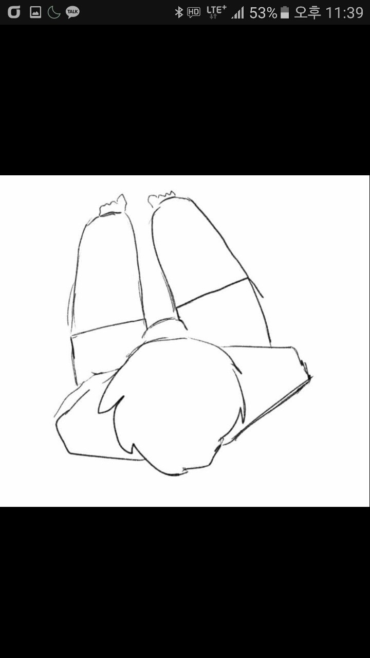 남자가 여름이 오는 것을 느낄때.jpg | 인스티즈
