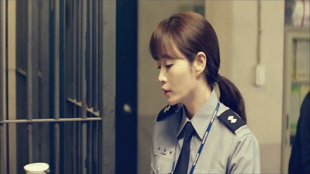 [시그널] 형기대 꽃돌이 미스(터)리ㅋㅋㅋㅋㅋㅋ.jpg | 인스티즈