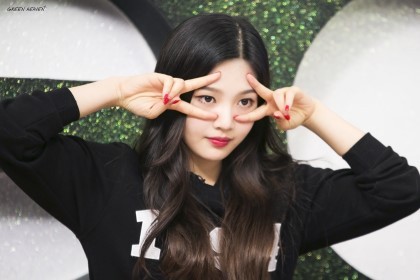 조이는 귀엽조이 | 인스티즈