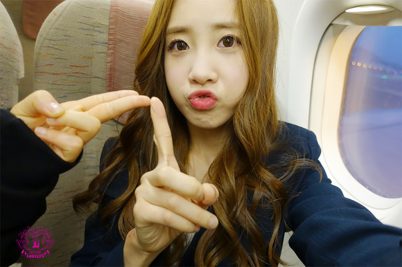 러블리즈.jpg | 인스티즈