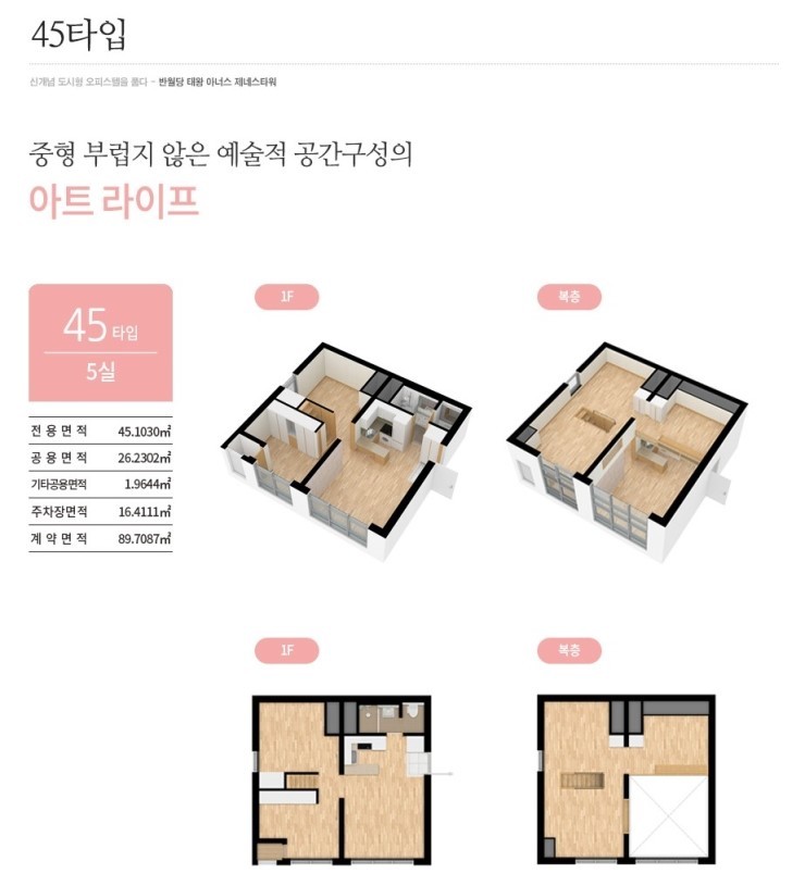 제네스 이미지