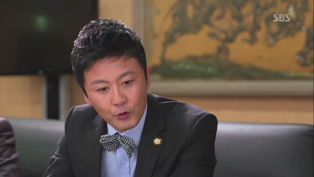 신하균과 연애하고 싶어지는 드라마 《내연애의모든것》 +101 | 인스티즈