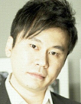 3대 소속사(SM/JYP/YG)와 팬들의 관계 | 인스티즈