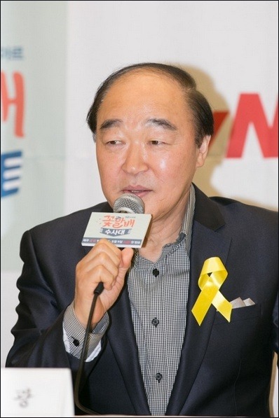 오디션 800대1 뚫고 영화 찍었는데 와이프가 사람취급 안함 | 인스티즈