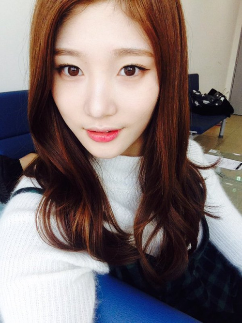 프로듀스 101에서 외모로 뜰꺼같은 멤버.jpg | 인스티즈