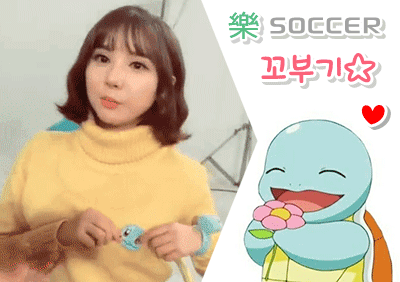 1952년 밀양과 대구 사진 | 인스티즈