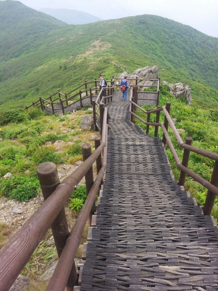 풍경스케치 이미지
