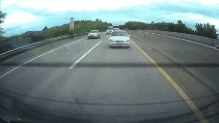 걸그룹 태우고 다니는 차들 이라는데.. | 인스티즈