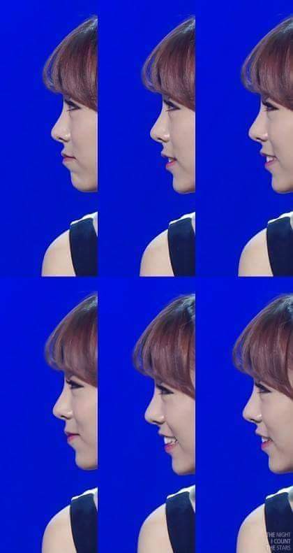 누나야 이미지