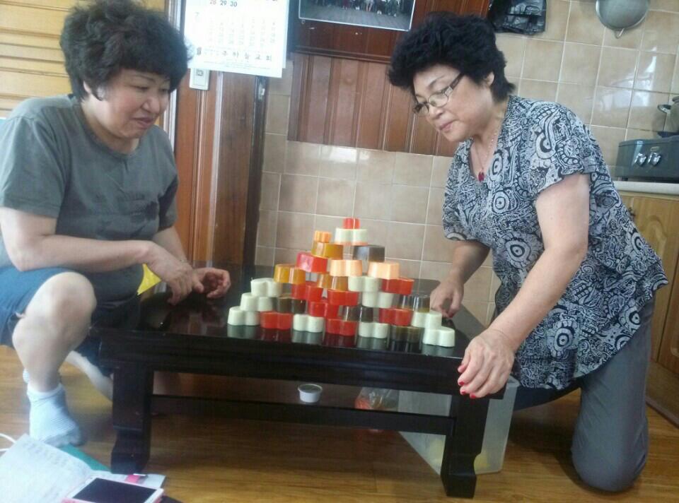 양지화장품 이미지