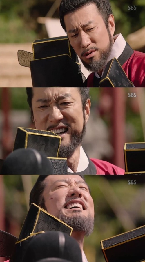 잔트가르 이미지