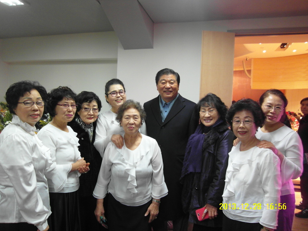 고성돈 이미지