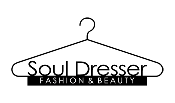 형제자매의 존재이유 | 인스티즈