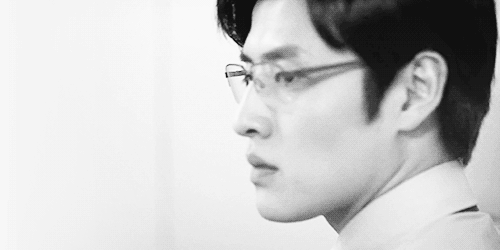 드라마 명대사 고르기 (feat. 다수) | 인스티즈