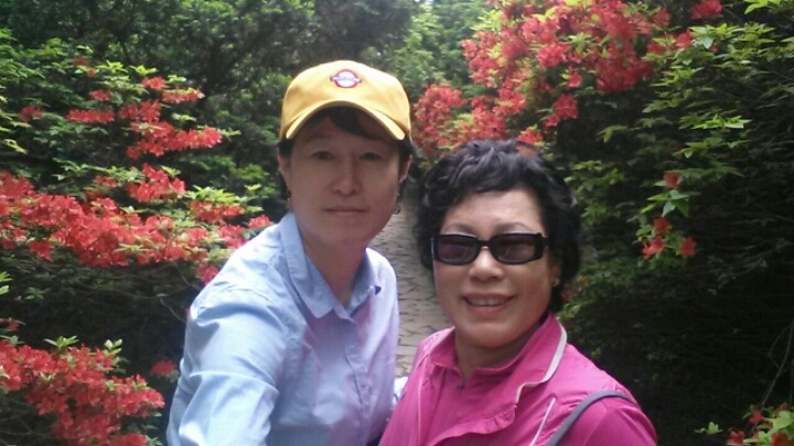 방가방방 이미지