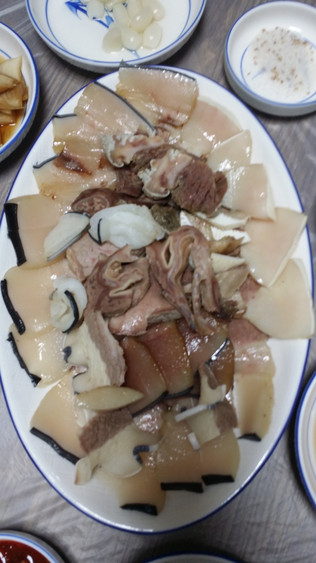 모모식당 이미지