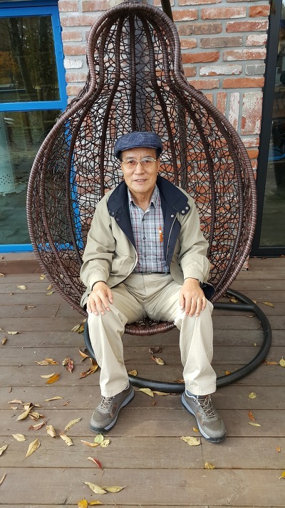 선경문구 이미지
