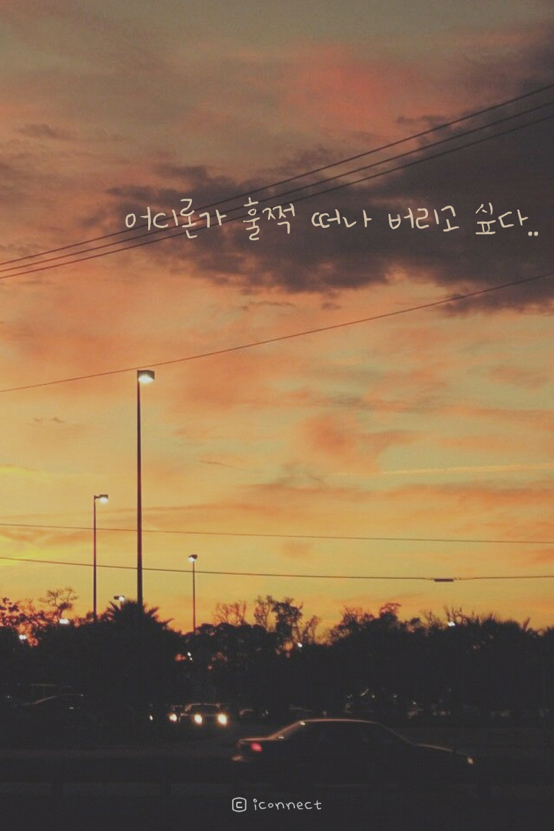 까르페디엠 이미지