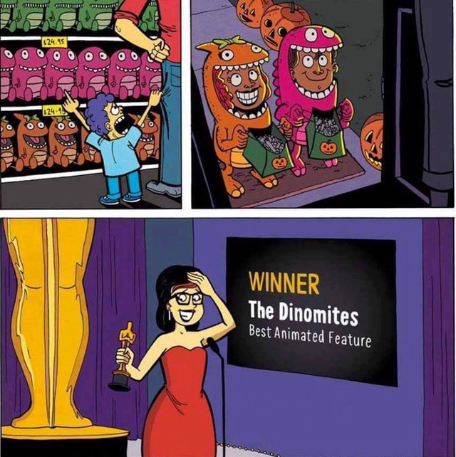 예술가를 응원해야 하는 이유 | 인스티즈