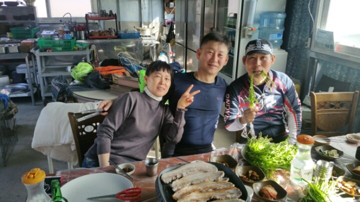 오늘도삼겹 이미지