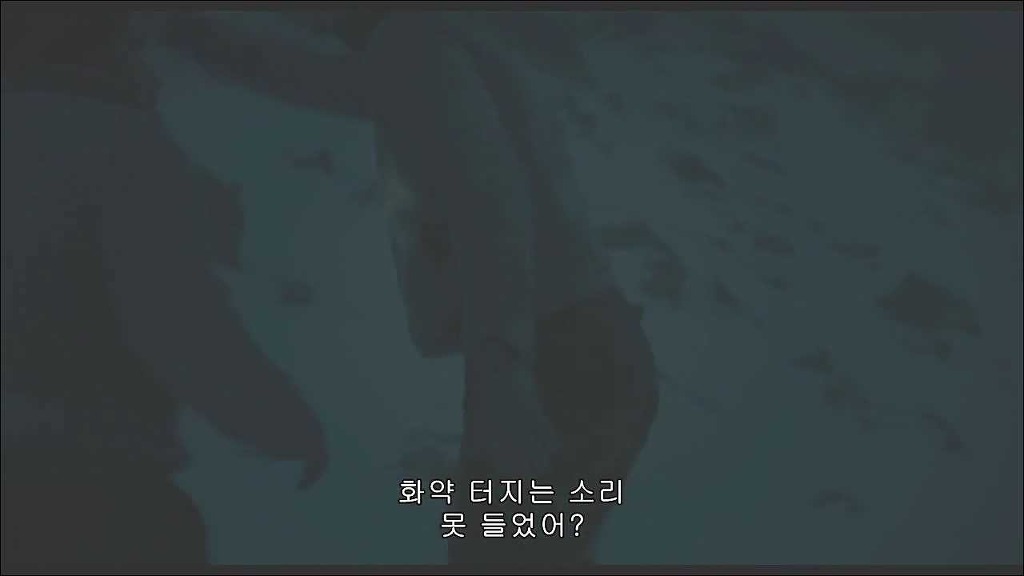 미스테리한 산악인들의 죽음 디아틀로프 (4) | 인스티즈