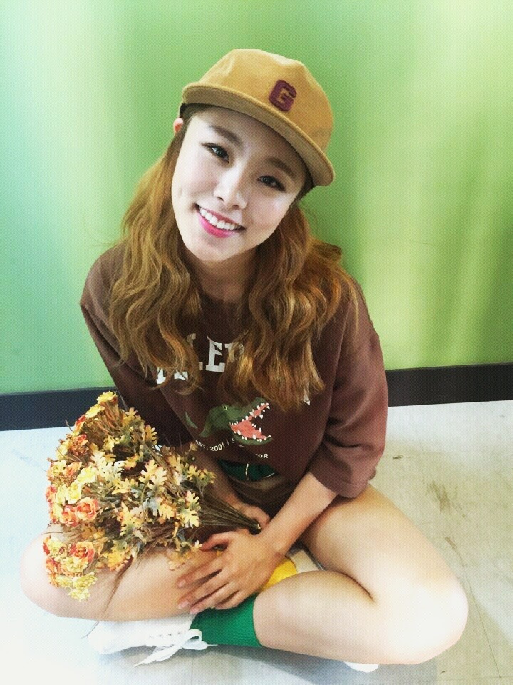 무무랑 이미지