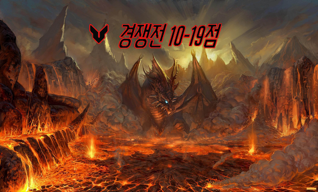 재미로 보는 오버워치 등급별 이미지 | 인스티즈