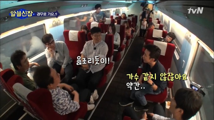 가창력 미달로 방송정지 당했던 유재하.jpg | 인스티즈