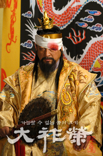 개인적으로 2006년 최고의 명작드라마.jpg | 인스티즈