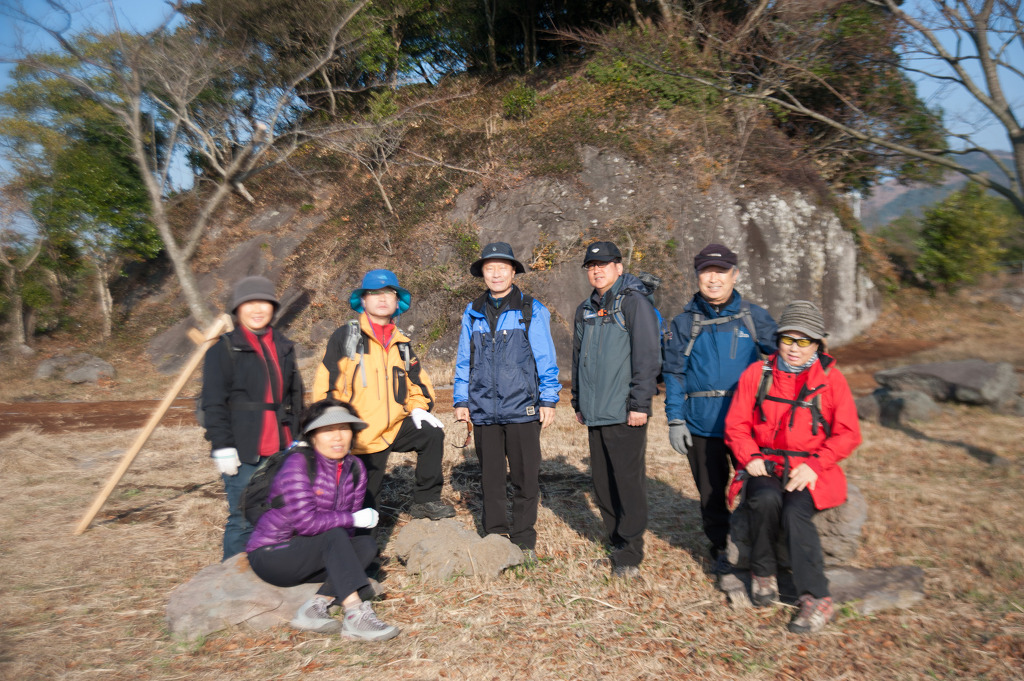 태상수산 이미지