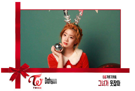 의자왕과 삼천궁녀 이야기 팩트체크 (알쓸신잡) | 인스티즈