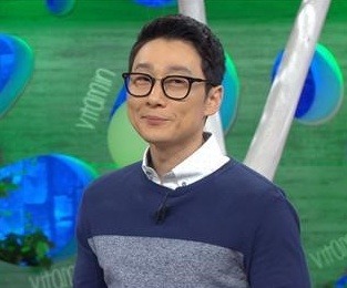 이휘재가 고소한 1명 글 | 인스티즈