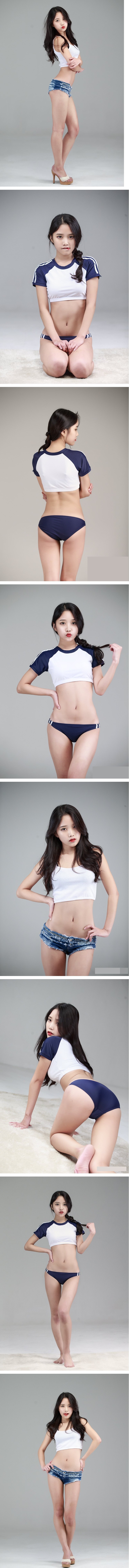 2초 아이유 | 인스티즈