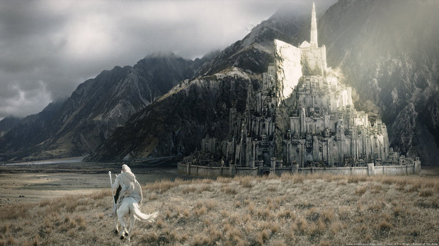 전 세계에서 가장 많은 흥행 수입을 올린 영화 시리즈 Top10 | 인스티즈
