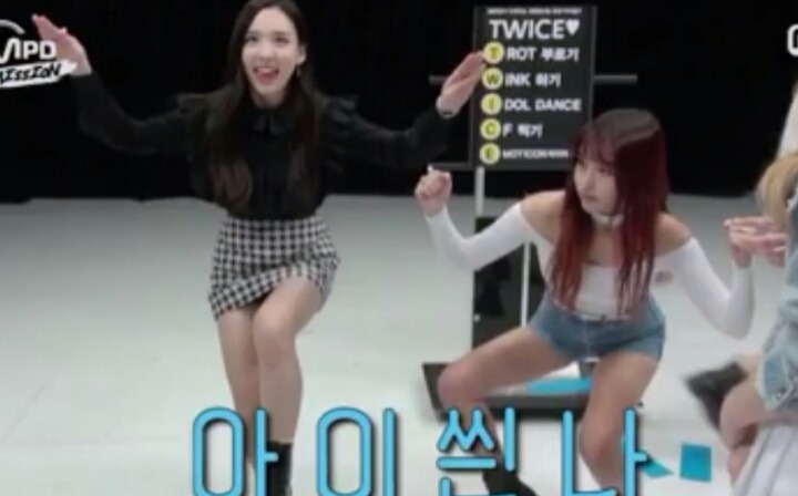 빛나는나 이미지