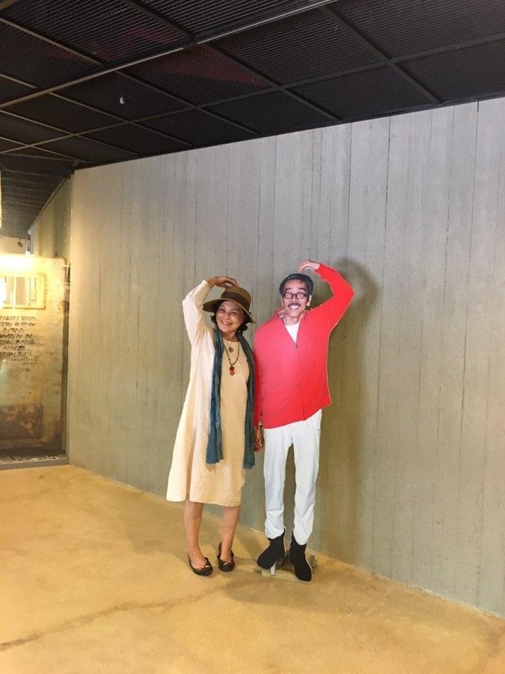 나봄 이미지