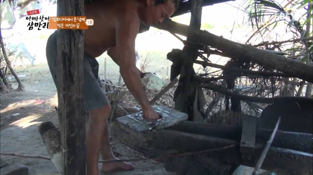 동남아가서 길거리음식 함부로 먹으면 안되는 이유.jpg | 인스티즈