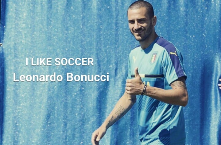 소름돋는 지하철괴담ㄷㄷ | 인스티즈