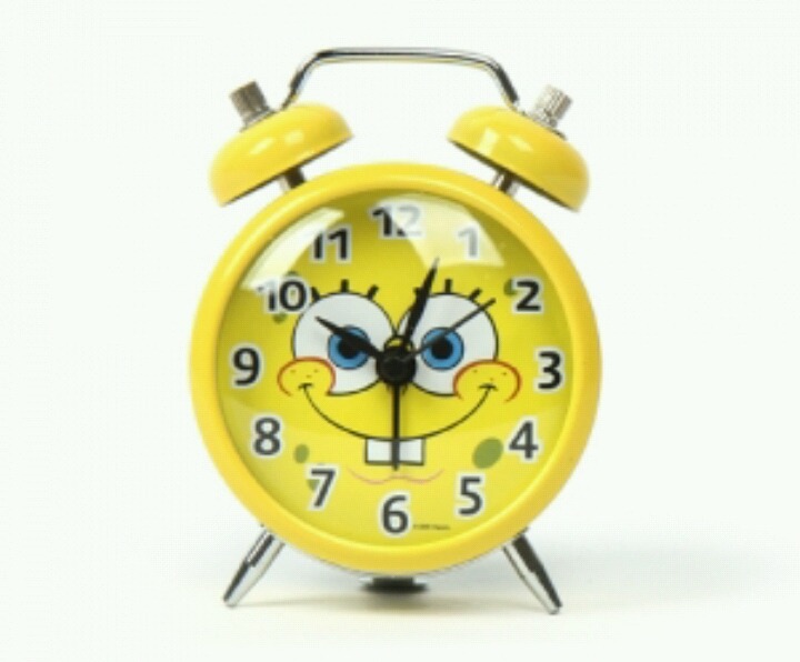 스폰지밥 덕후들 다 모여 | 인스티즈