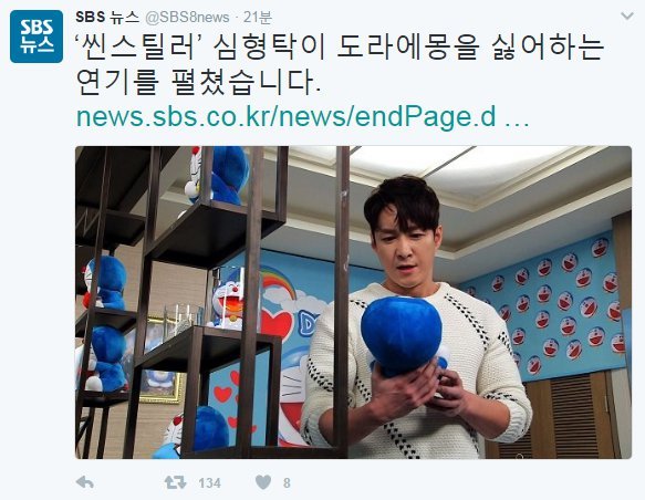 자본주의의 위엄.jpg | 인스티즈