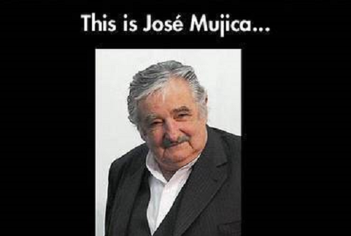 227F8844530D4F961DCA0F