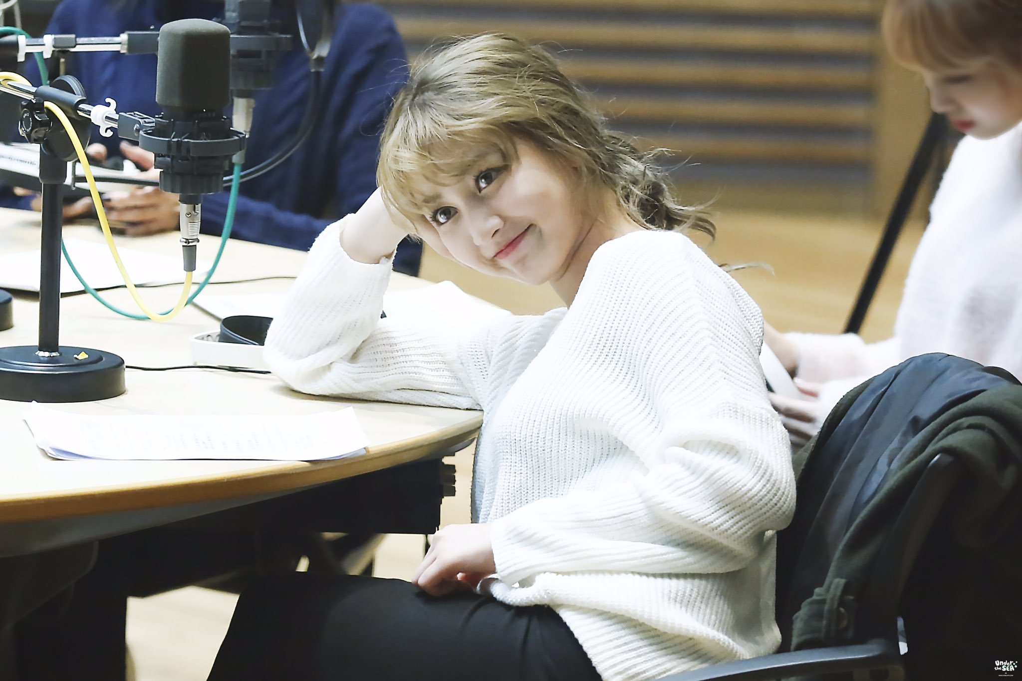 박지효 고화질 사진 모음.jpg | 인스티즈