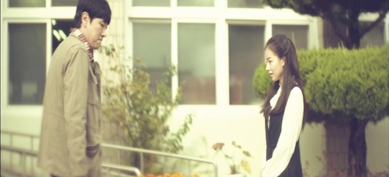 [시그널] 전해주지 못한 영화표.jpgif | 인스티즈