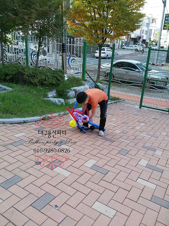 대구매곡초등학교 이미지