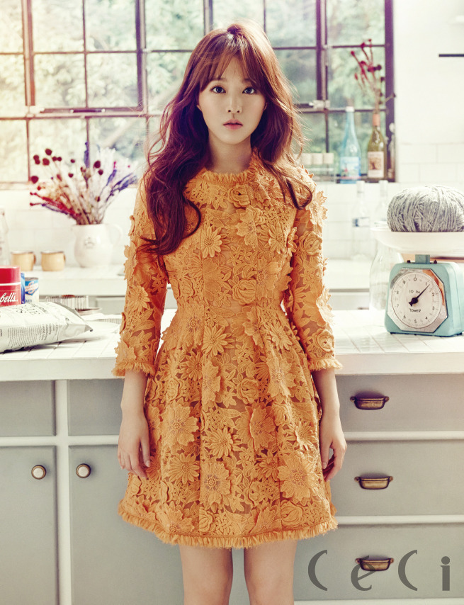 박보영♡ | 인스티즈