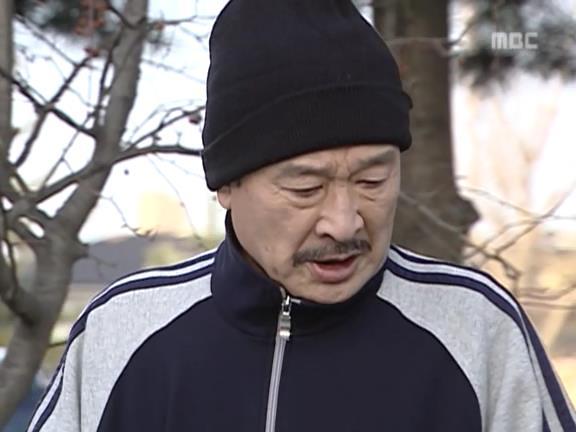 [거침없이하이킥] 식모문희와 순재도련님의 러브스토리 -下- | 인스티즈
