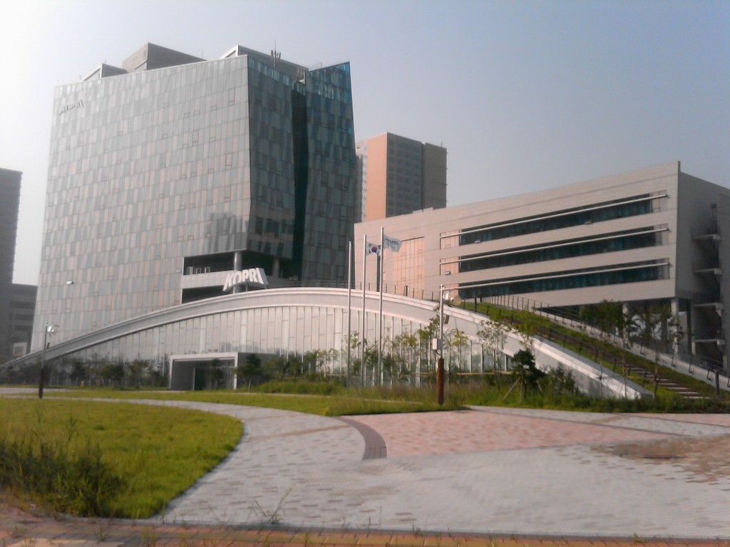국제몰 이미지